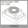 ESC 150A