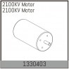 2100KV Motor