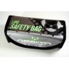 Absima LiPo Savety Bag
