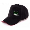 Absima Base Cap