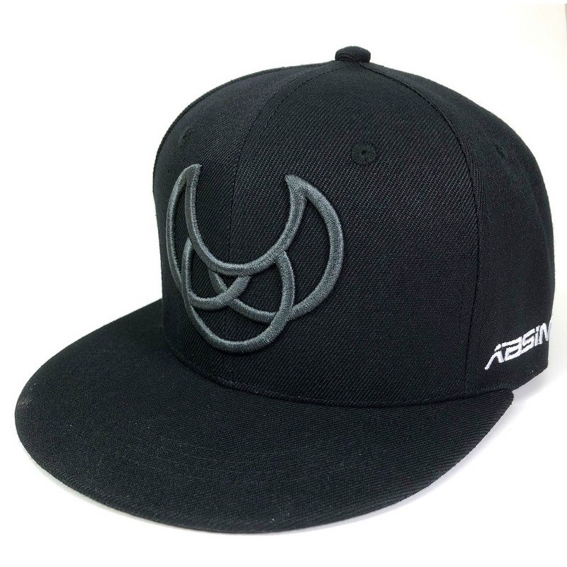 Absima Base Cap 2.0