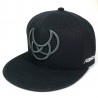 Absima Base Cap 2.0