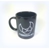 Absima Coffee Cup 330ml