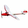 MOA Motorseglare 1500 EPO/LiPo/RTF MOA Motorseglare 1500 EPO/LiPo/RTF