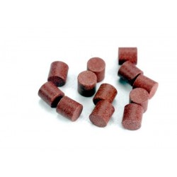 Slirkopplings "peggar" (12)
