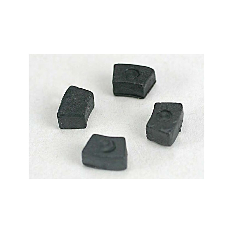 Slirklossar EZ-2 Elstart (4)