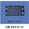 Dragonfly no52 Battery set