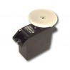 GWS Servo Micro L std