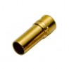Guldkontakt Hona 3,5mm /st