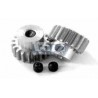 HBX Piniondrev 21T 2-pack