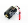HBX 380-motor 25000rpm 1:18 StadiumTruck
