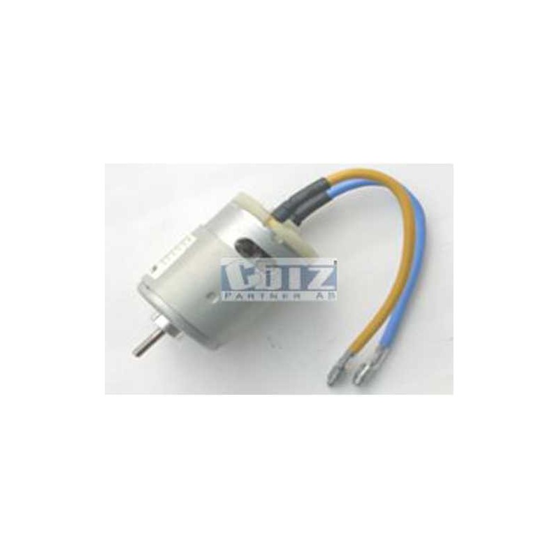 HBX 540-motor 25000rpm Buggy