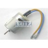 HBX 540-motor 25000rpm Buggy