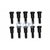 HBX Skruv 3 x 14mm 20-pack