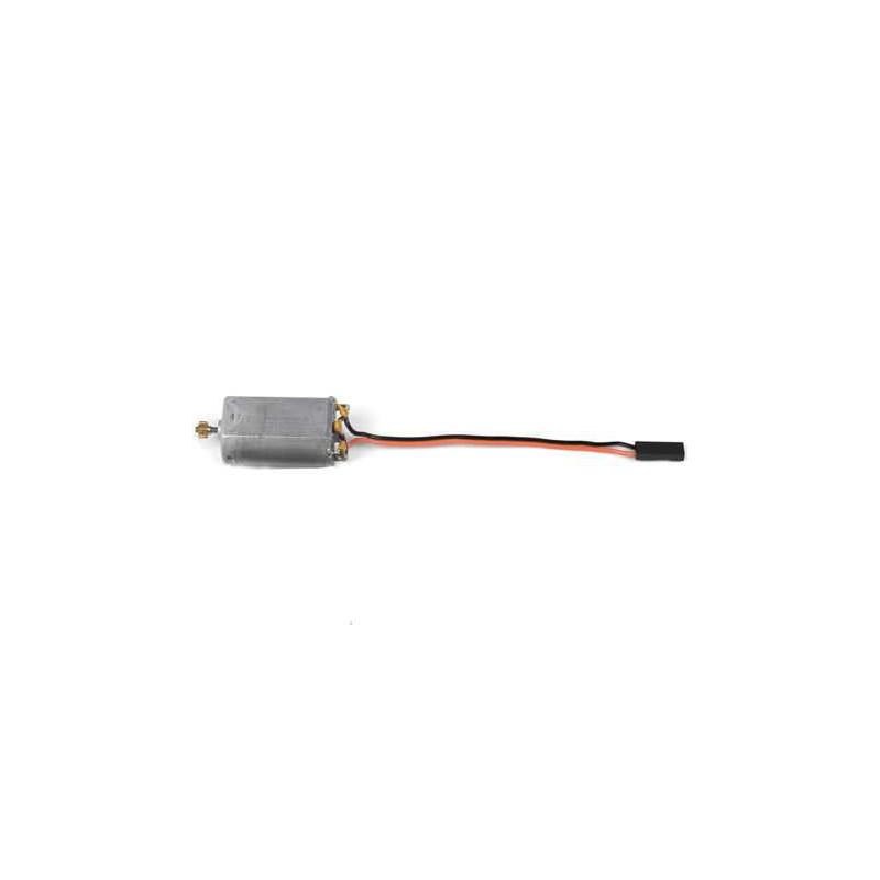 E-Sky Lama 180 Motor w/ 8T 0.5M Pinion ( C ) B 000160