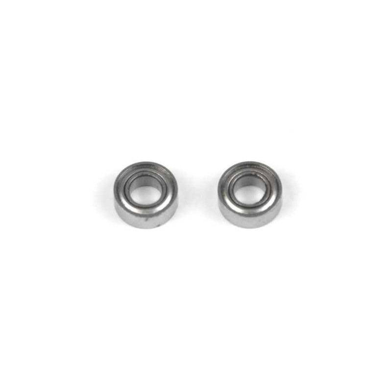 E-Sky Lama Bearing 4*8*4