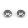 E-Sky Lama Bearing 4*8*4