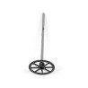 E-Sky Lama Gear & shaft set B 000287