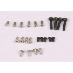 E-Sky Lama Hardware set