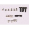 E-Sky Lama Hardware set
