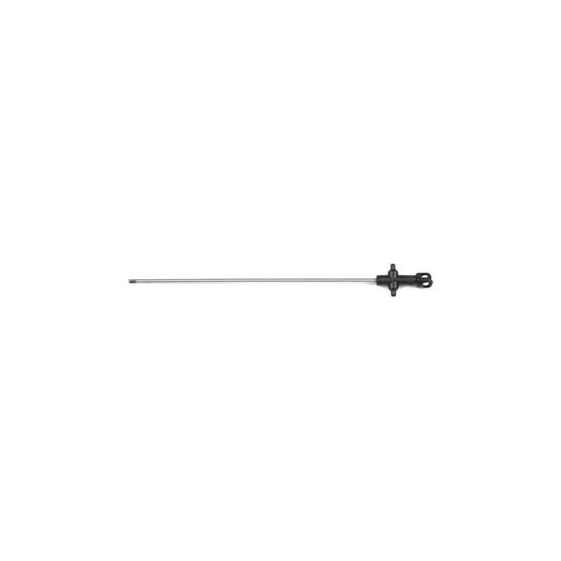 E-Sky Lama Inner shaft 000286