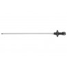 E-Sky Lama Inner shaft 000286