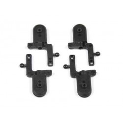 E-Sky Lama Main blade grip set 000288