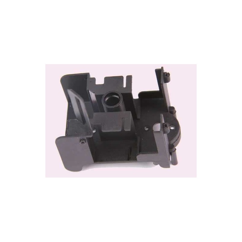 E-Sky Lama Main frame 000291