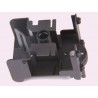 E-Sky Lama Main frame 000291
