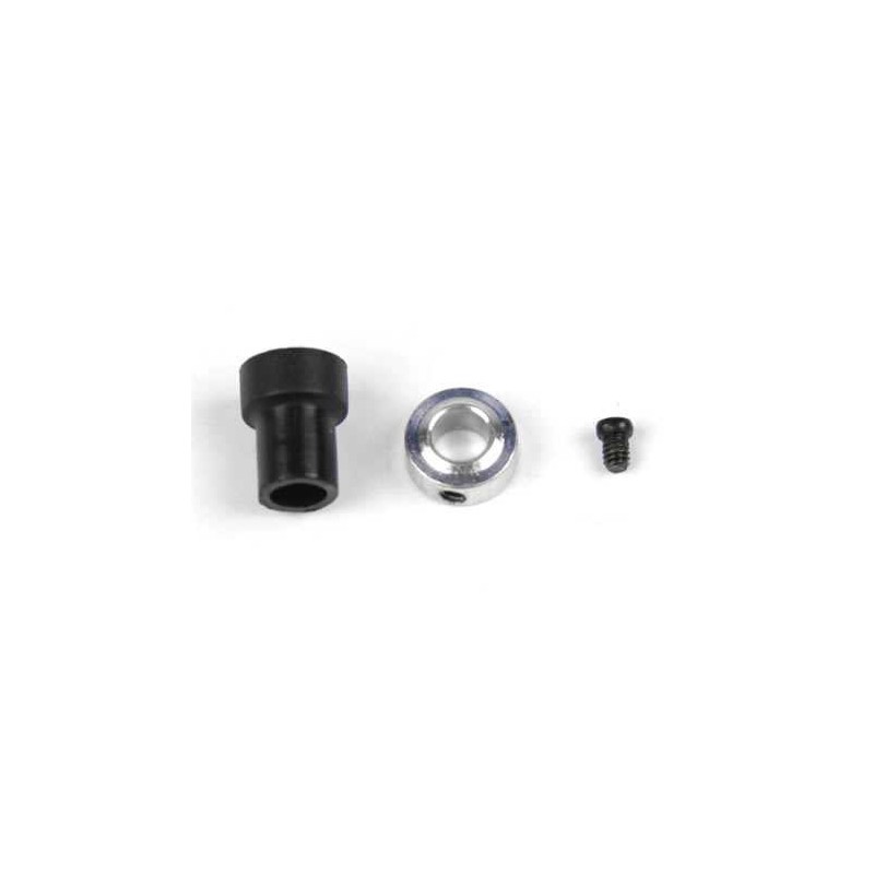 E-Sky Lama Shaft&Collar