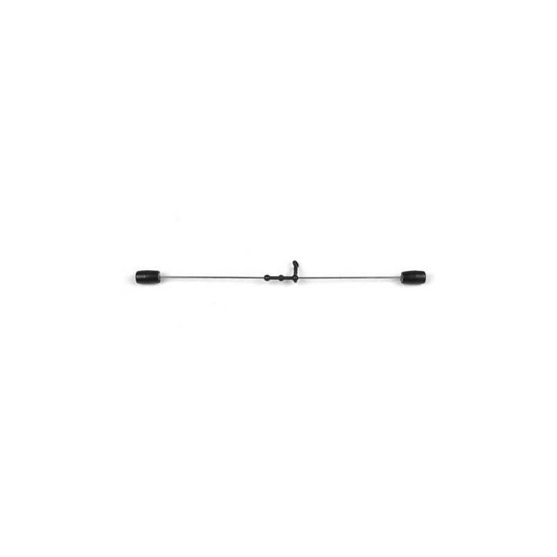 E-Sky Lama Stabilizer set 000285