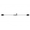 E-Sky Lama Stabilizer set 000285