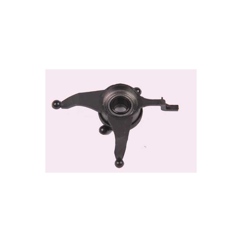 E-Sky Lama Swashplate set / Robins 000290