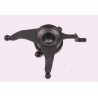 E-Sky Lama Swashplate set / Robins 000290