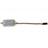 E-sky Lama 180 Motor w/ 8T 0.5M Pinion ( C ) A 000159