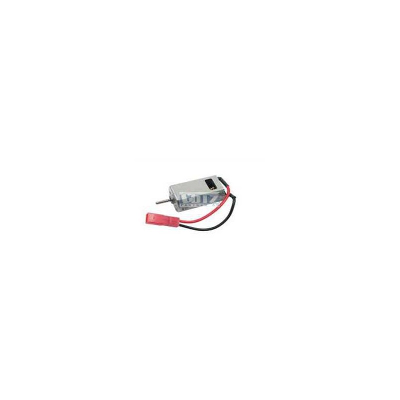 HBX 180-motor 23000rpm 1:18 RacingCar