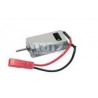 HBX 180-motor 23000rpm 1:18 RacingCar