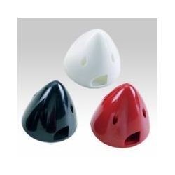 Spinner 3” (76mm) -vit