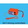 E-Sky Honey Bee CP2 "4in1" Control Unit 35MHZ