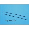E-Sky Honey Bee CP2 Flybar