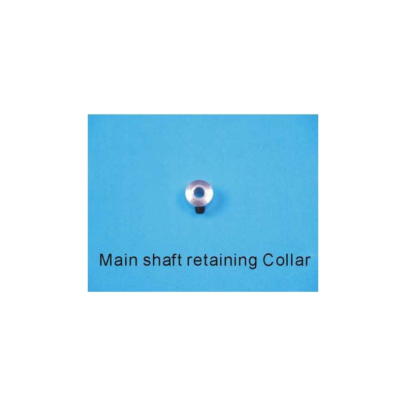 E-Sky Honey Bee CP2 Main shaft Retaining Collar