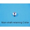 E-Sky Honey Bee CP2 Main shaft Retaining Collar