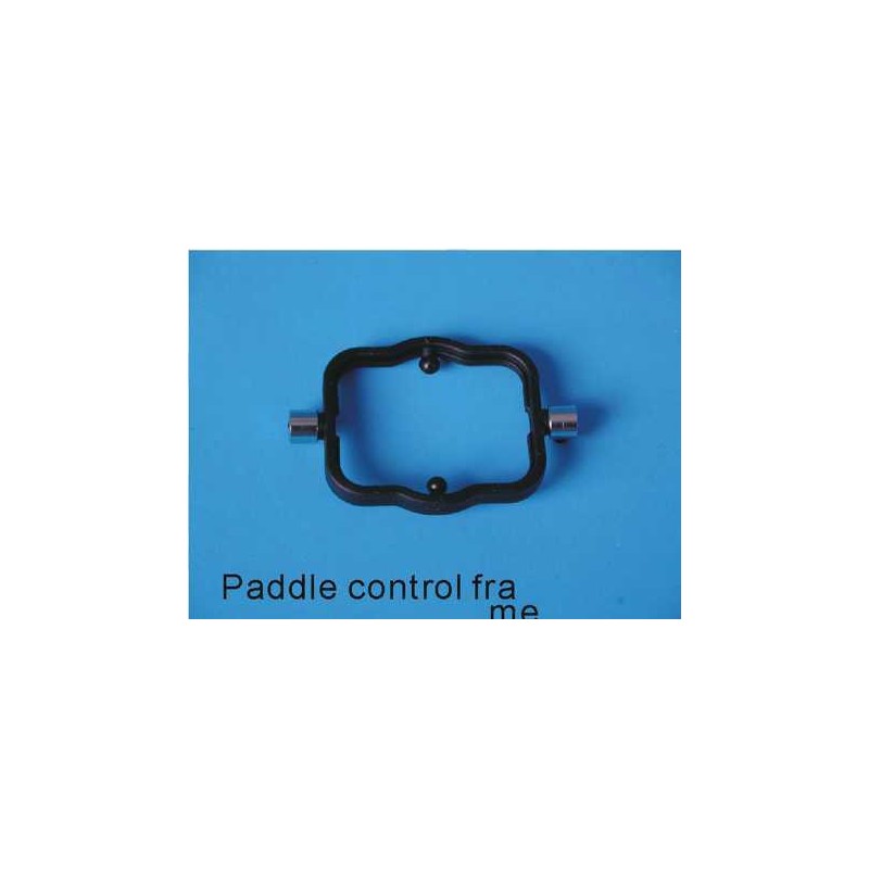 E-Sky Honey Bee CP2 Paddle control frame (outer)