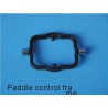 E-Sky Honey Bee CP2 Paddle control frame (outer)