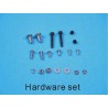 E-Sky Honey Bee CP2 Screws/nuts/washers
