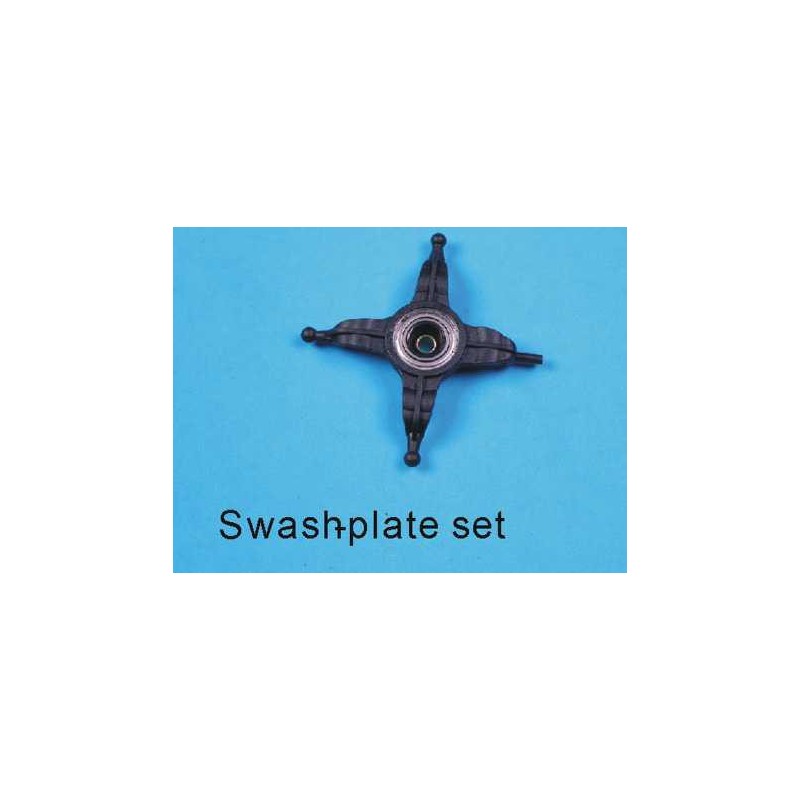 E-Sky Honey Bee CP2 Swashplate set HoneyBee CP2