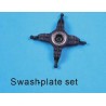E-Sky Honey Bee CP2 Swashplate set HoneyBee CP2
