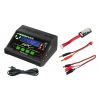 Absima Charger APC-1