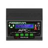 Absima Charger APC-1