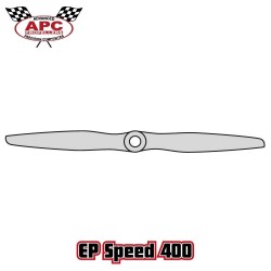 Propeller 7x5 El
